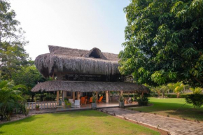 Casa Finca La Catalina